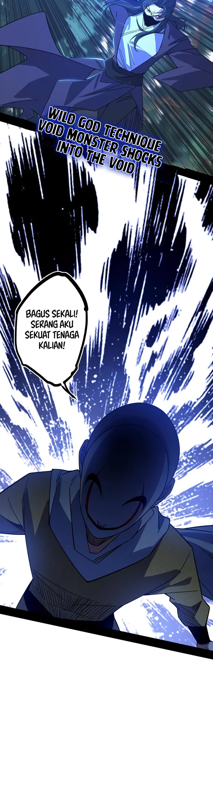 Dilarang COPAS - situs resmi www.mangacanblog.com - Komik im an evil god 498 - chapter 498 499 Indonesia im an evil god 498 - chapter 498 Terbaru 23|Baca Manga Komik Indonesia|Mangacan